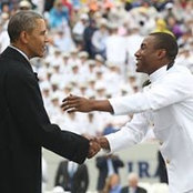 Justin Riddick's photo