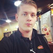 Cory Witt's photo
