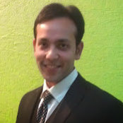 Ankit Aggarwal's photo