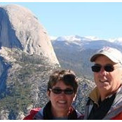 Jim VanKirk's photo