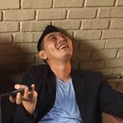 Bryan Date's photo