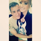 DeAna Sutcliffe-Geldien's photo