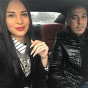 Kawthar Bdarni's photo