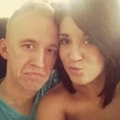 Kyle Lanham's photo