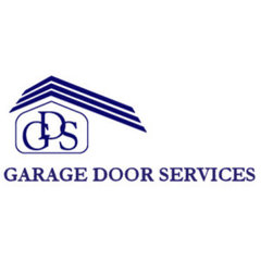 Garage Door Services - Windsor Door