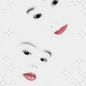 Laura Spinola's photo