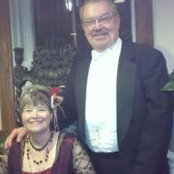 Don Wassom's photo