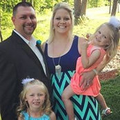 Trista Denning's photo