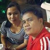 Cesar Asuncion's photo
