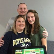 Cari Coleman's photo