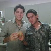 Photo de Fabricio Leal