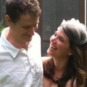 Susan White's photo