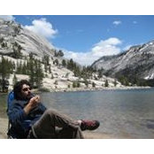 Jorge Gonzalez's photo