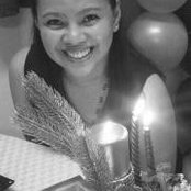 Jennifer Delima's photo