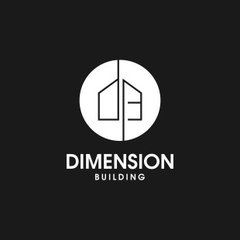 Dimension Building