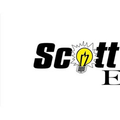 Scott Smith Electric