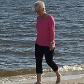 Esther Eberle's photo