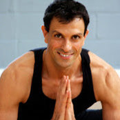Doron Hanoch's photo