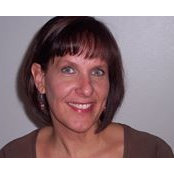 Nancy Krieger's photo