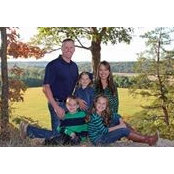 Kasey Hall's photo