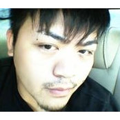 Lin Eason's photo