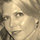 Donna Nottoli