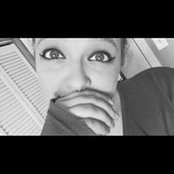 Taylor Henry's photo
