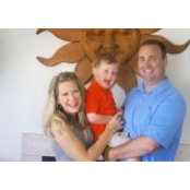 Michelle Reese Boots's photo