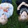 webuser_111850