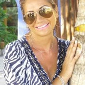 Photo de Tatis G. Mina