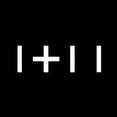 Фото профиля: "А+DK"