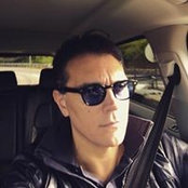 Foto von Elio Massari