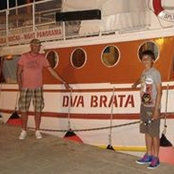 Foto von Amir Beća