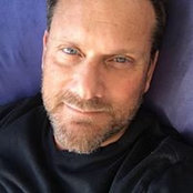 Stephen Beck's photo