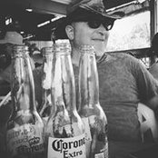 Yigal Cohen's photo