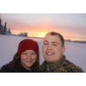 Leah Henderson's photo