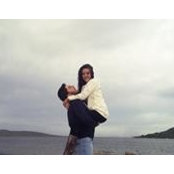 Cansu Özhak's photo