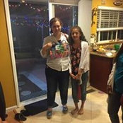 Elizabeth Marsh Singh's photo