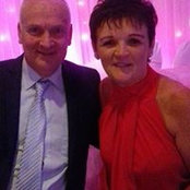 Bridie Rowe's photo