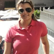 Foto de Rania Osman
