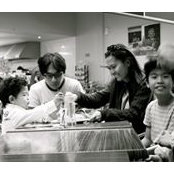 Lai Poh's photo