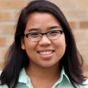 Kay Nguyen's photo