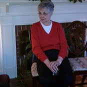 Dorothy Phillips's photo