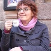 Foto von Sehida Miftari