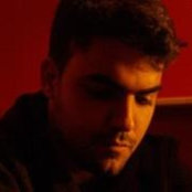 Jorge García-Riego's photo