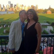 Melanie Baccoli's photo