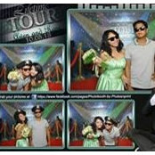 Nicca Chuidian's photo