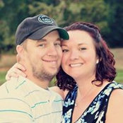 Alexis Graham's photo
