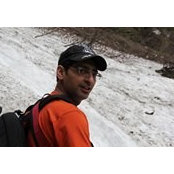 Foto von Rachit Sharma