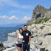 Brite Zhou's photo